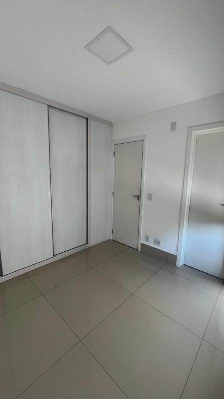 Apartamento, Vila da Serra, 2 Quartos, 2 Vagas, 2 Suítes