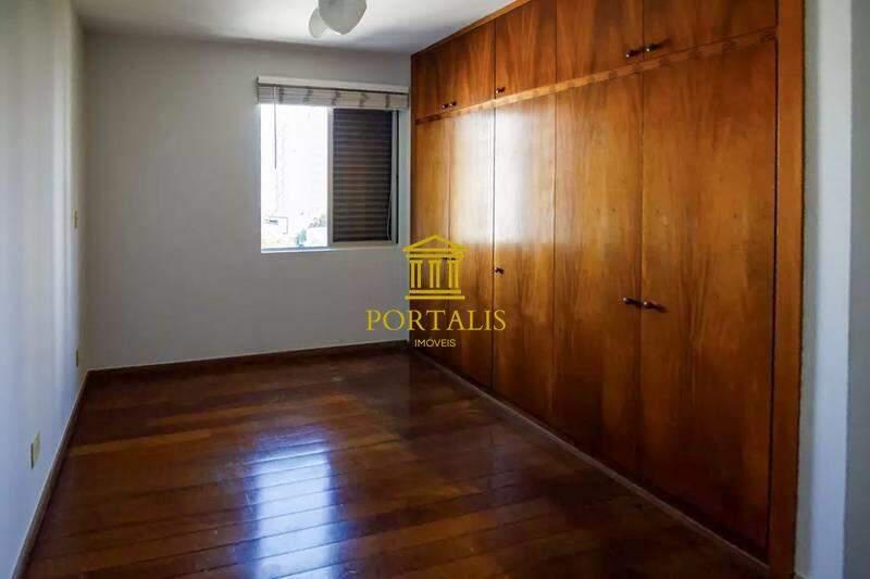 Apartamento, Buritis, 3 Quartos, 2 Vagas, 1 Suíte