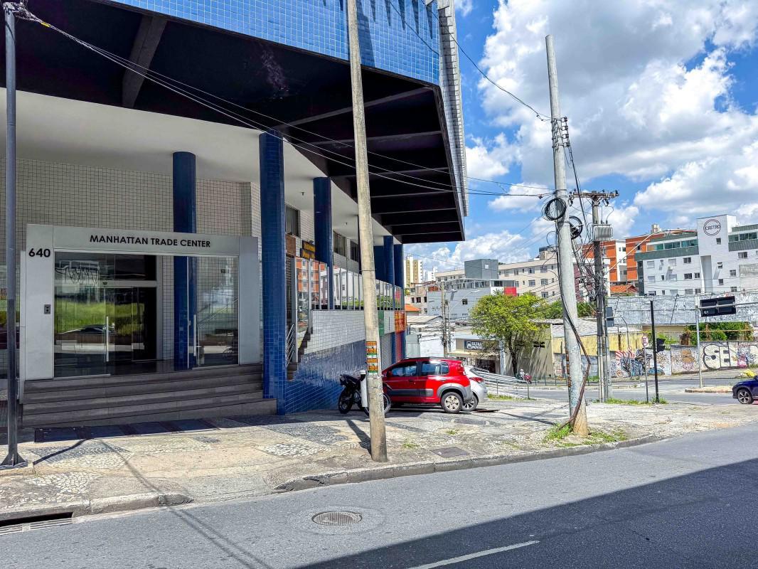 Sala, Sagrada Família, 0 Quarto, 0 Vaga