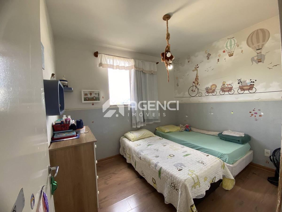 Cobertura, Camargos, 2 Quartos, 0 Vaga, 0 Suíte