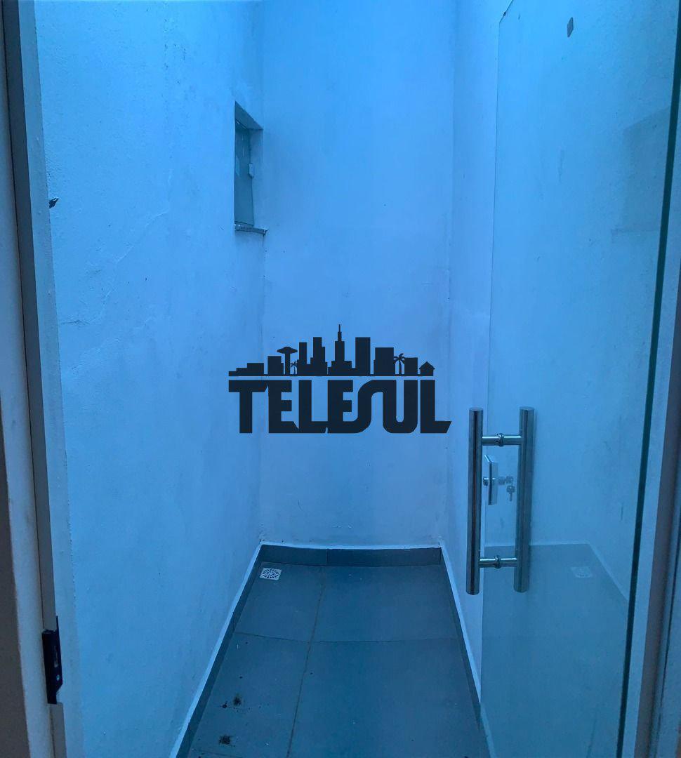 Casa, Vila São Geraldo, 3 Quartos, 4 Vagas