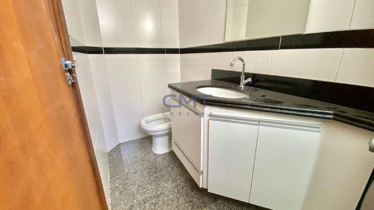 Apartamento, Boa Viagem, 3 Quartos, 2 Vagas, 1 Suíte