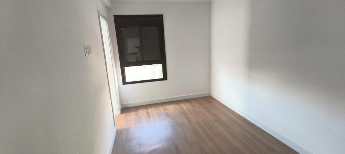 Apartamento, Cidade Nova, 3 Quartos, 2 Vagas, 1 Suíte
