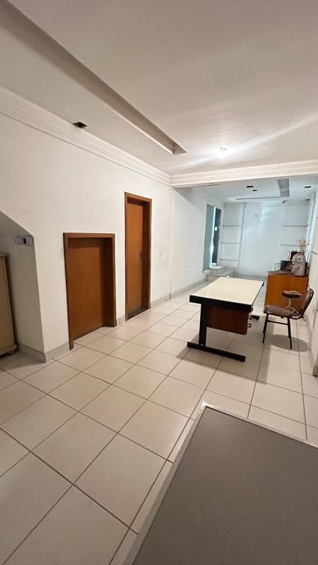 Prédio, Jardim Laguna, 0 Quarto, 20 Vagas