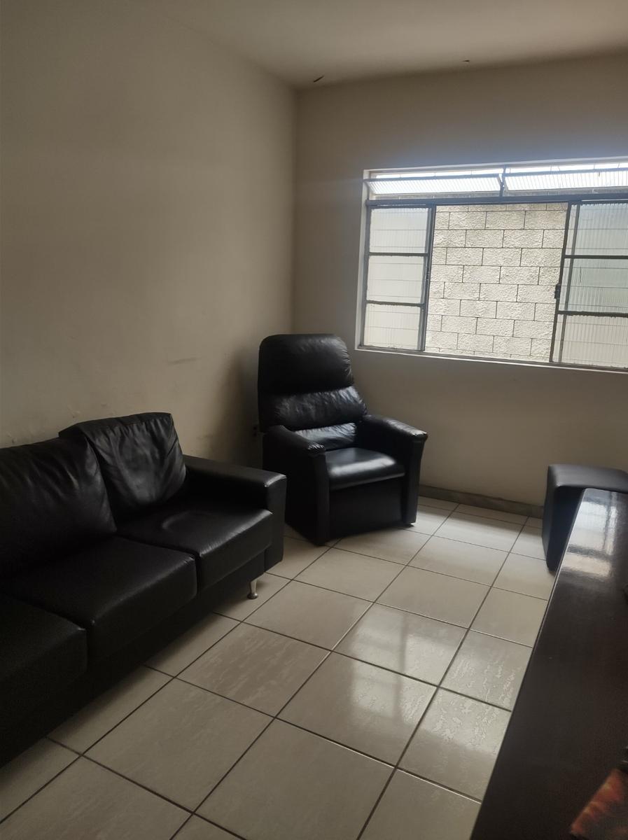 Casa, Planalto, 3 Quartos, 4 Vagas, 1 Suíte