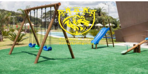 Lote, Vale Verde, 0 Quarto, 0 Vaga