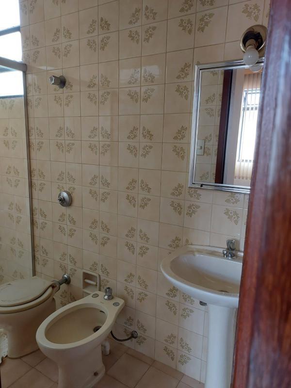 Apartamento, União, 3 Quartos, 1 Vaga, 1 Suíte