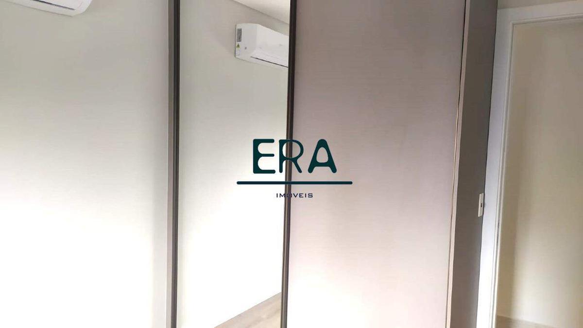 Apartamento, Lourdes, 2 Quartos, 2 Vagas, 1 Suíte