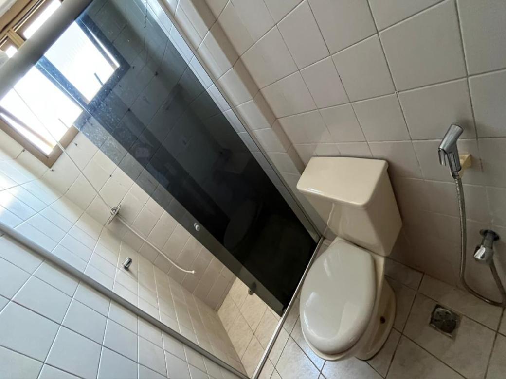 Apartamento, Boa Viagem, 1 Quarto, 1 Vaga