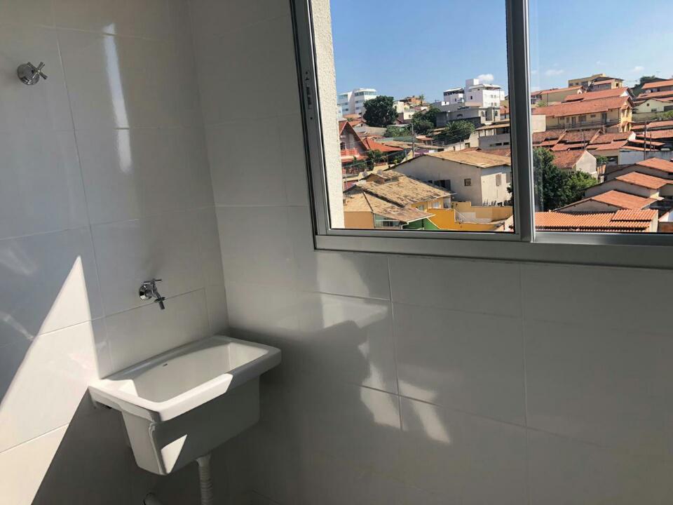 Cobertura, Copacabana, 3 Quartos, 2 Vagas, 1 Suíte