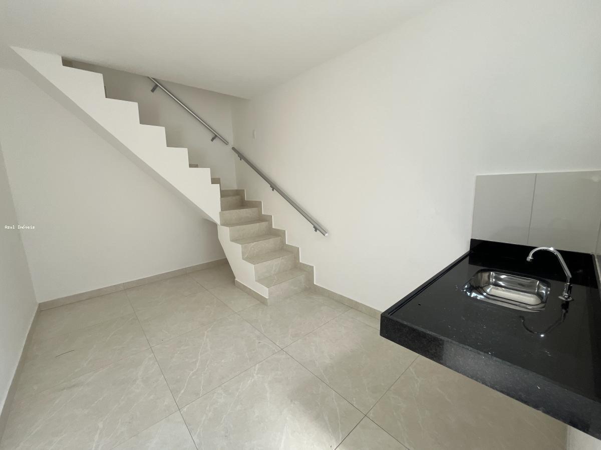 Casa, Rio Branco, 4 Quartos, 3 Vagas, 1 Suíte