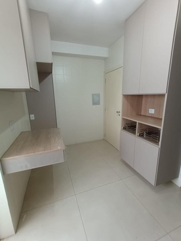 Cobertura, Paquetá, 4 Quartos, 3 Vagas, 1 Suíte