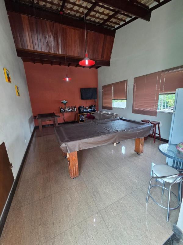 Casa, Aparecida, 4 Quartos, 6 Vagas, 1 Suíte