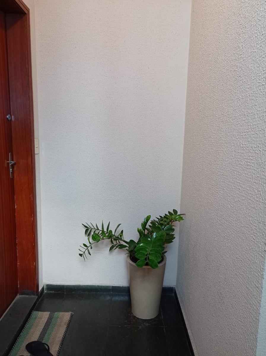 Apartamento, Água Branca, 2 Quartos, 1 Vaga