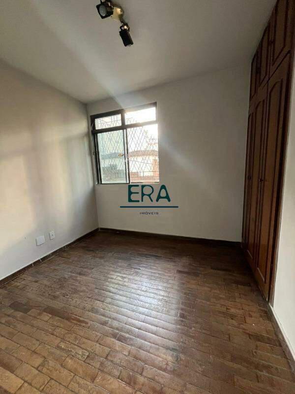 Apartamento, Jardim América, 4 Quartos, 3 Vagas, 1 Suíte
