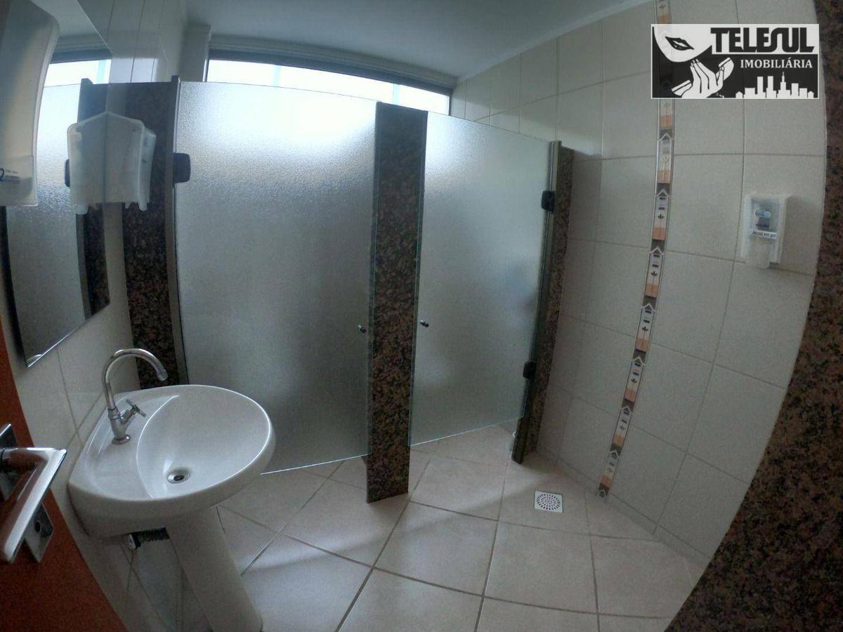 Sala, Santa Luiza, 0 Quarto, 4 Vagas