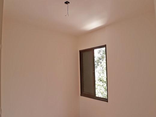 Apartamento, São Lucas, 3 Quartos, 2 Vagas, 1 Suíte