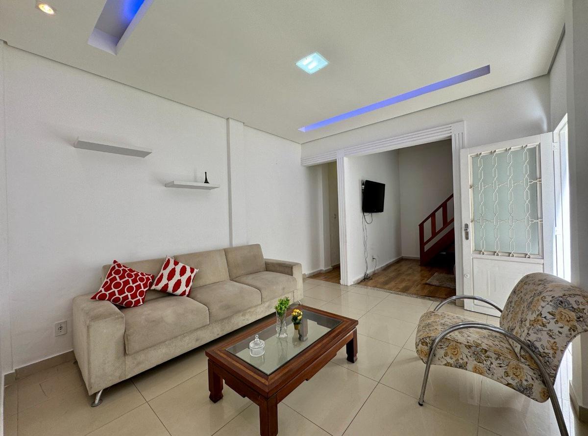 Casa, Goiânia, 3 Quartos, 3 Vagas, 2 Suítes