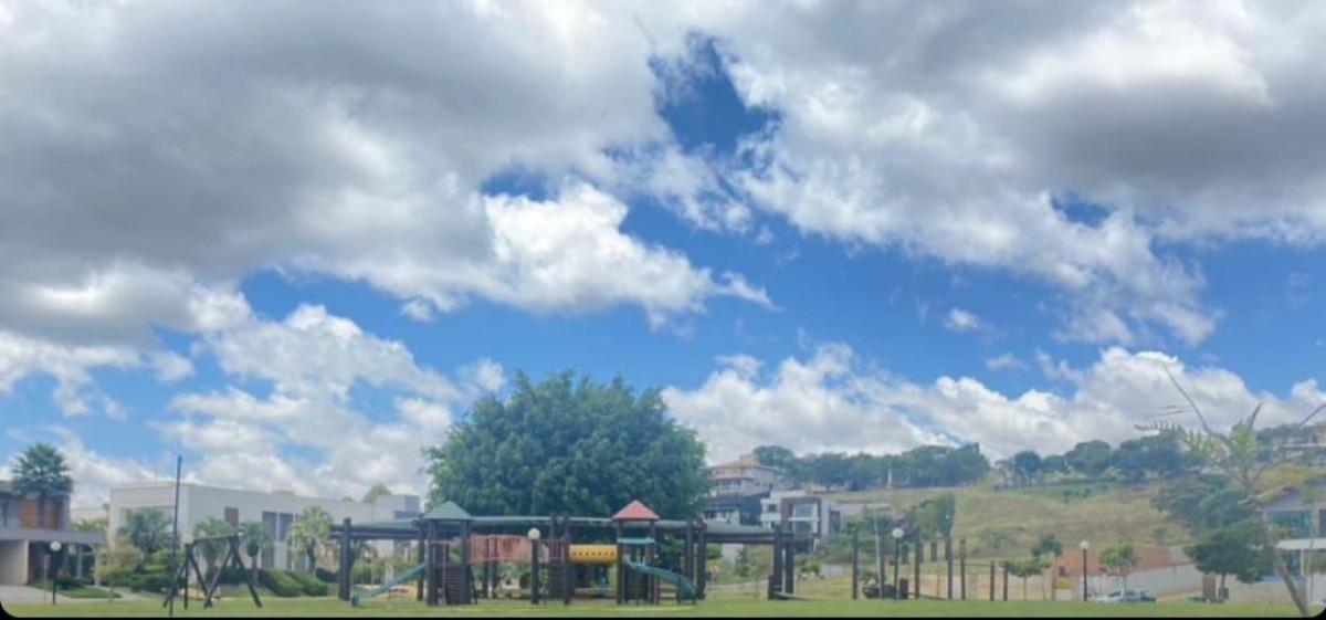 Lote, Alphaville - Lagoa dos Ingleses, 0 Quarto, 0 Vaga