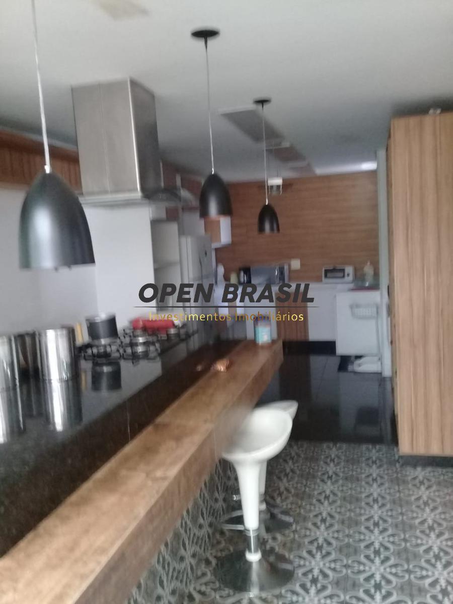 Casa, Santa Inês, 3 Quartos, 2 Vagas, 1 Suíte