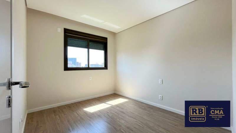 Apartamento, Serra, 4 Quartos, 3 Vagas, 4 Suítes