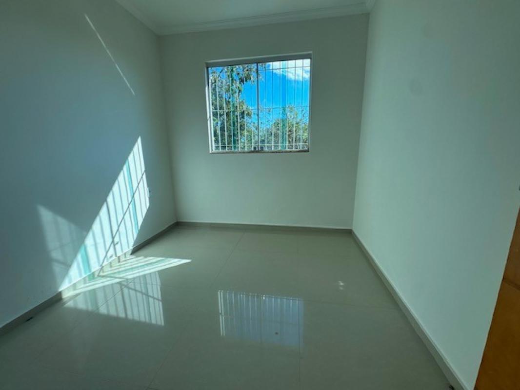 Fazenda, Cidade Jardim, 3 Quartos, 10 Vagas, 1 Suíte