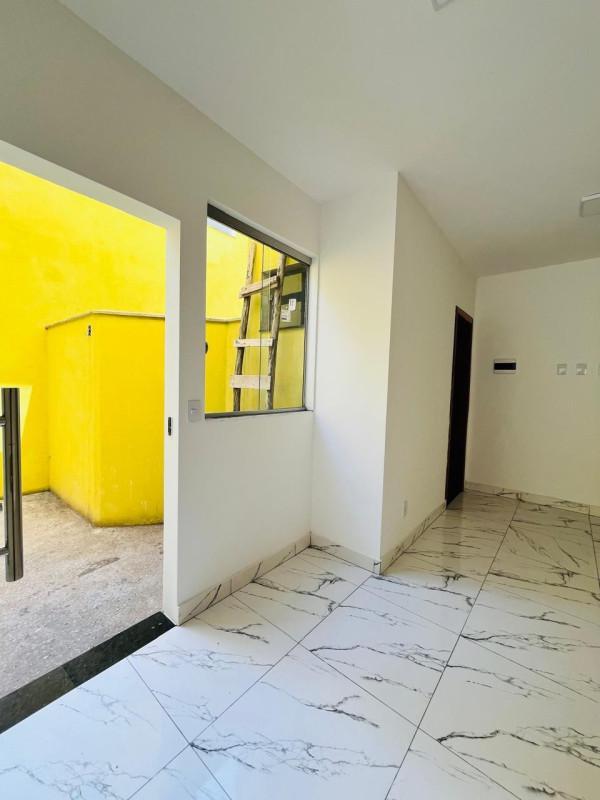 Casa, Eldorado (parque Durval de Barros), 3 Quartos, 1 Vaga