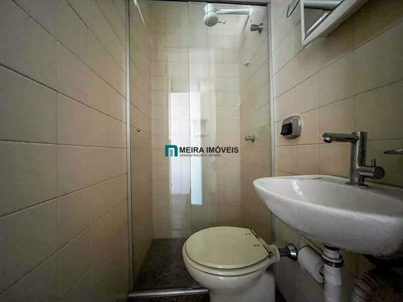 Apartamento, Santo Agostinho, 4 Quartos, 2 Vagas, 1 Suíte