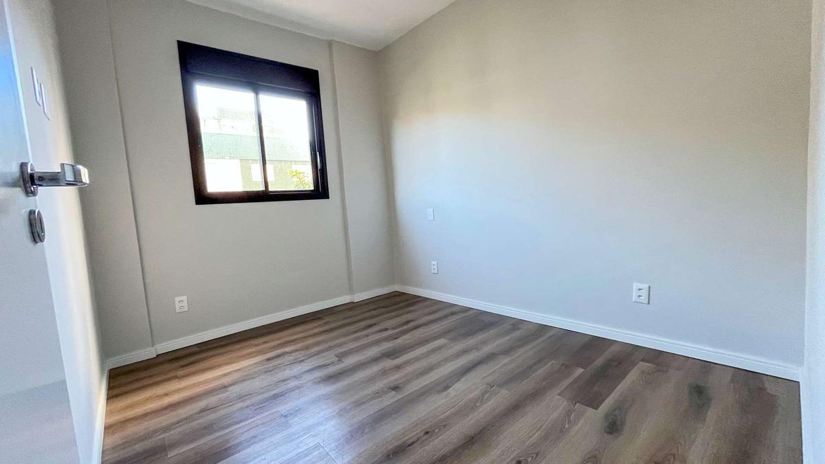 Apartamento, Castelo, 4 Quartos, 2 Vagas, 2 Suítes