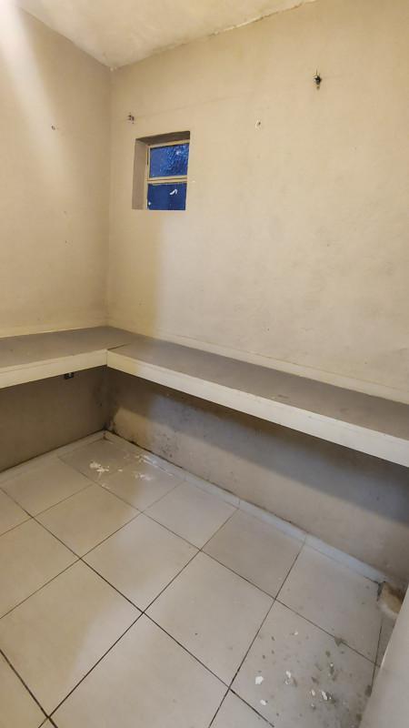 Casa, Goiânia, 2 Quartos, 0 Vaga