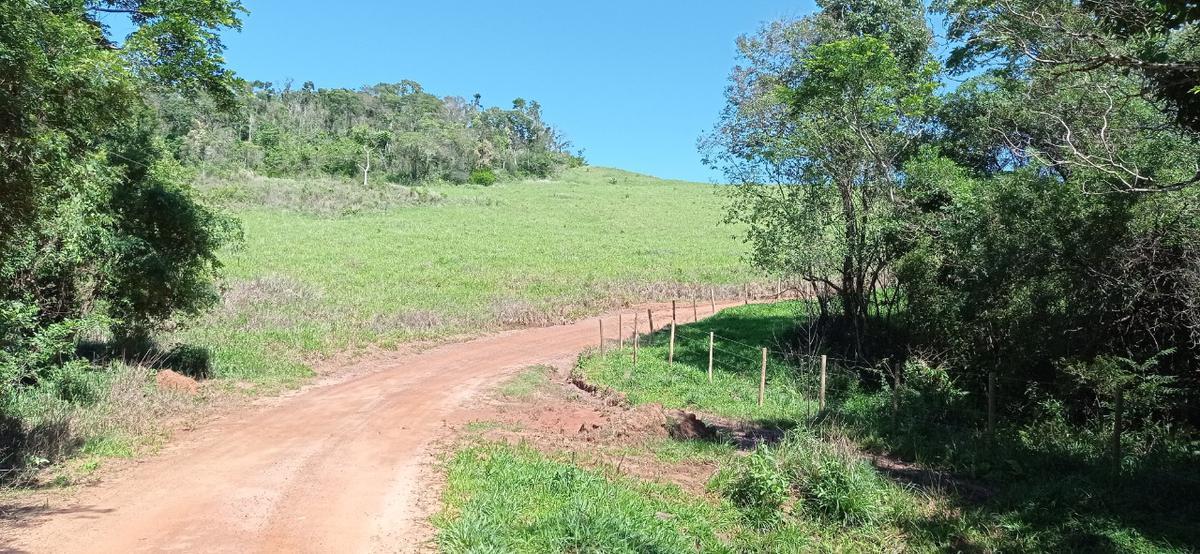 Fazenda, Zona Rural, 0 Quarto, 0 Vaga