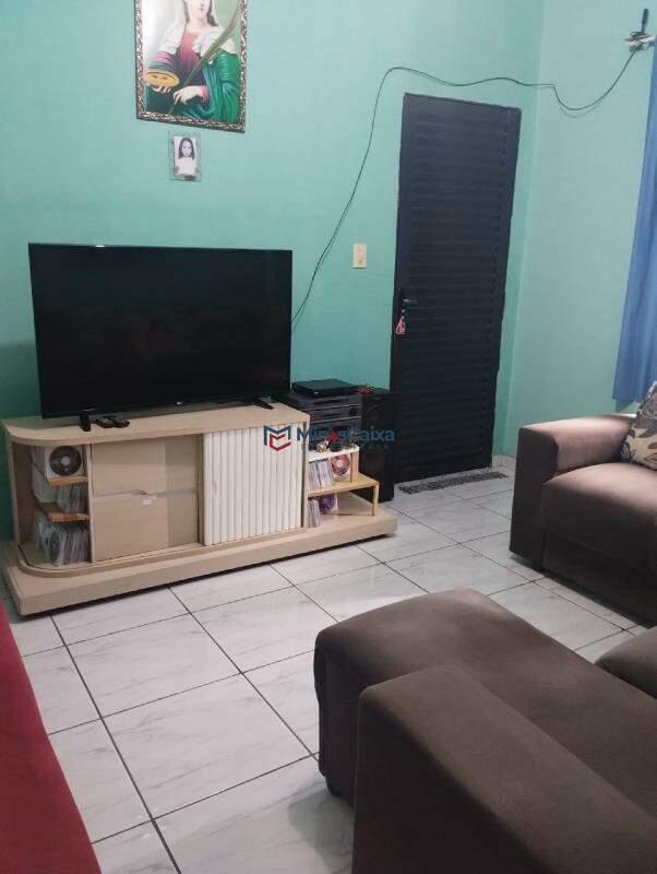 Casa, Ana Rita, 4 Quartos, 3 Vagas