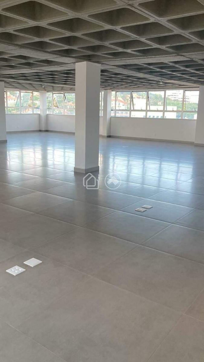 Sala, Estoril