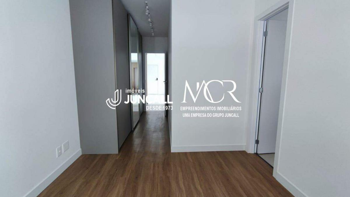 Apartamento, Lourdes, 2 Quartos, 1 Vaga, 1 Suíte