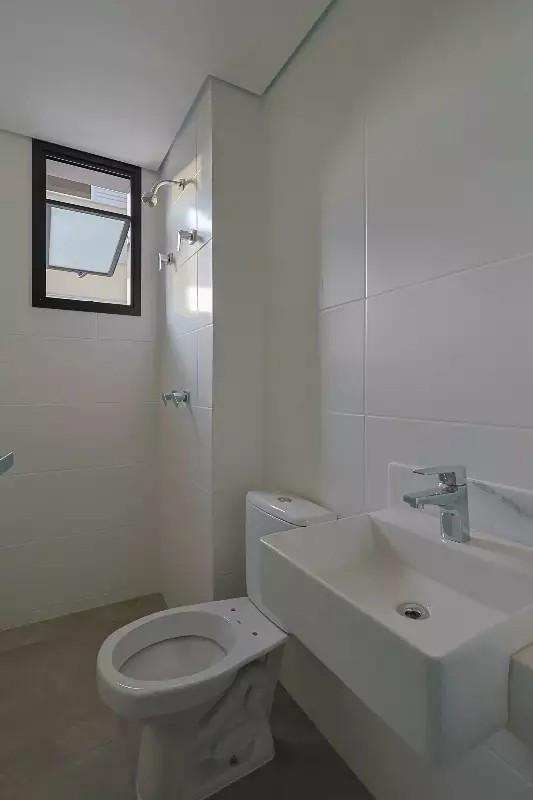 Apartamento, Santa Efigênia, 2 Quartos, 2 Vagas, 1 Suíte