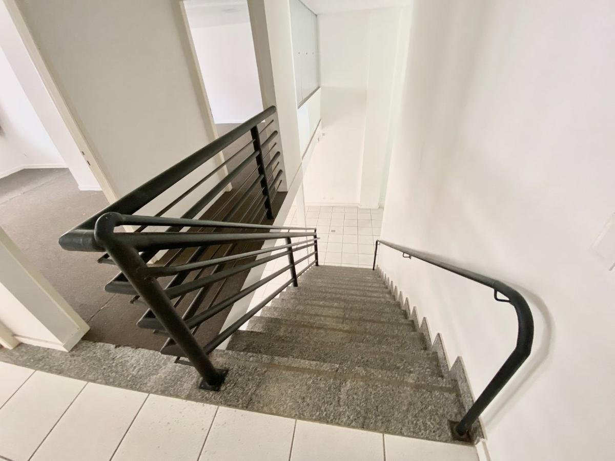 Andar, Lourdes, 0 Quarto, 0 Vaga