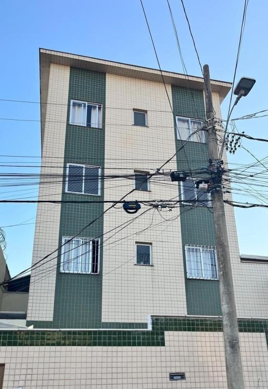 Cobertura, Ipiranga, 3 Quartos, 2 Vagas, 1 Suíte