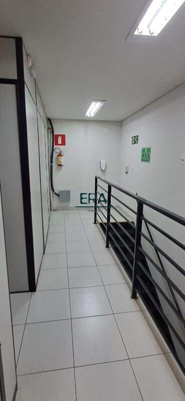 Casa Comercial, São Pedro, 0 Quarto, 0 Vaga