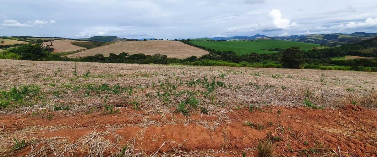 Fazenda, Zona Rural, 3 Quartos, 0 Vaga