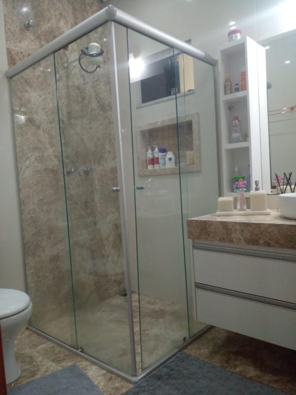 Casa, Novo Eldorado, 4 Quartos, 4 Vagas, 2 Suítes