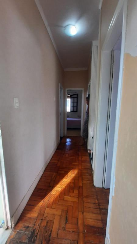 Casa, Santa Teresa, 5 Quartos, 2 Vagas, 1 Suíte