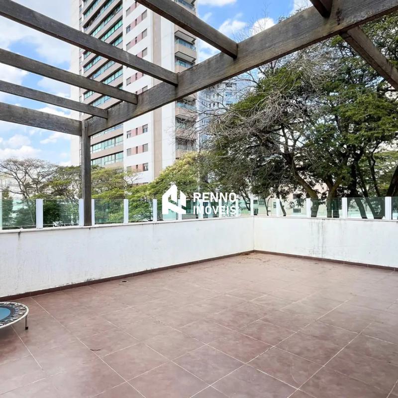 Casa, Serra, 7 Quartos, 6 Vagas, 3 Suítes