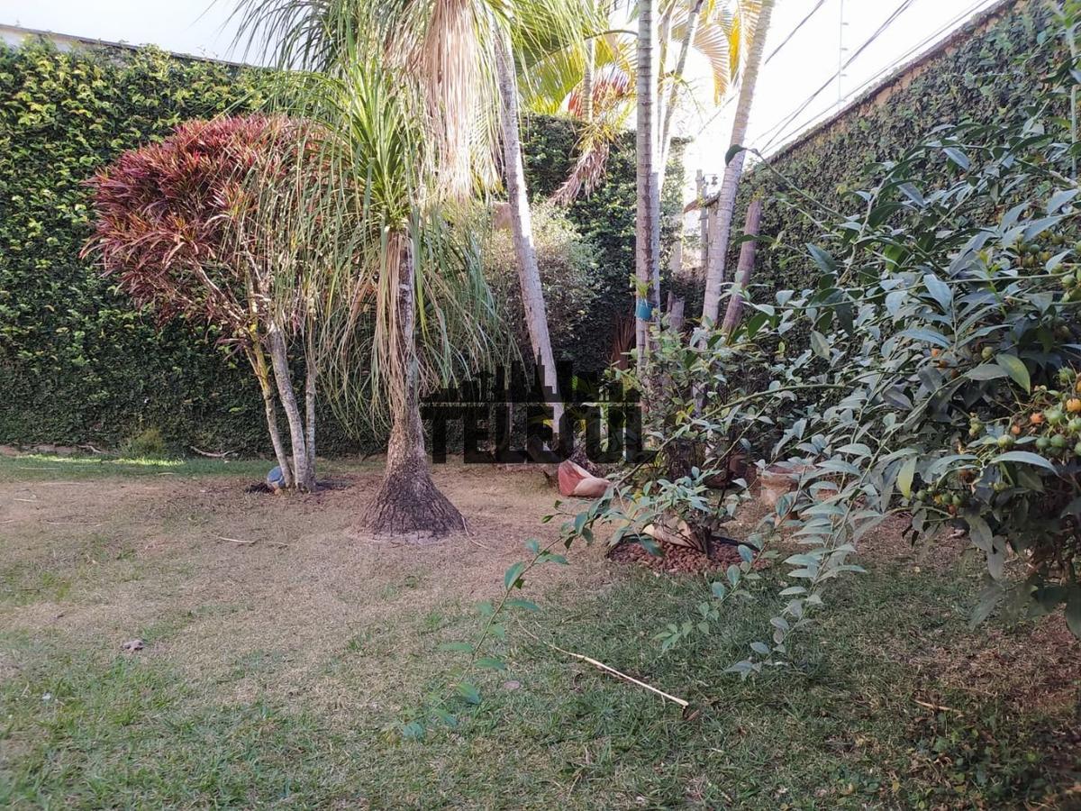 Casa, Santa Luiza, 3 Quartos, 0 Vaga