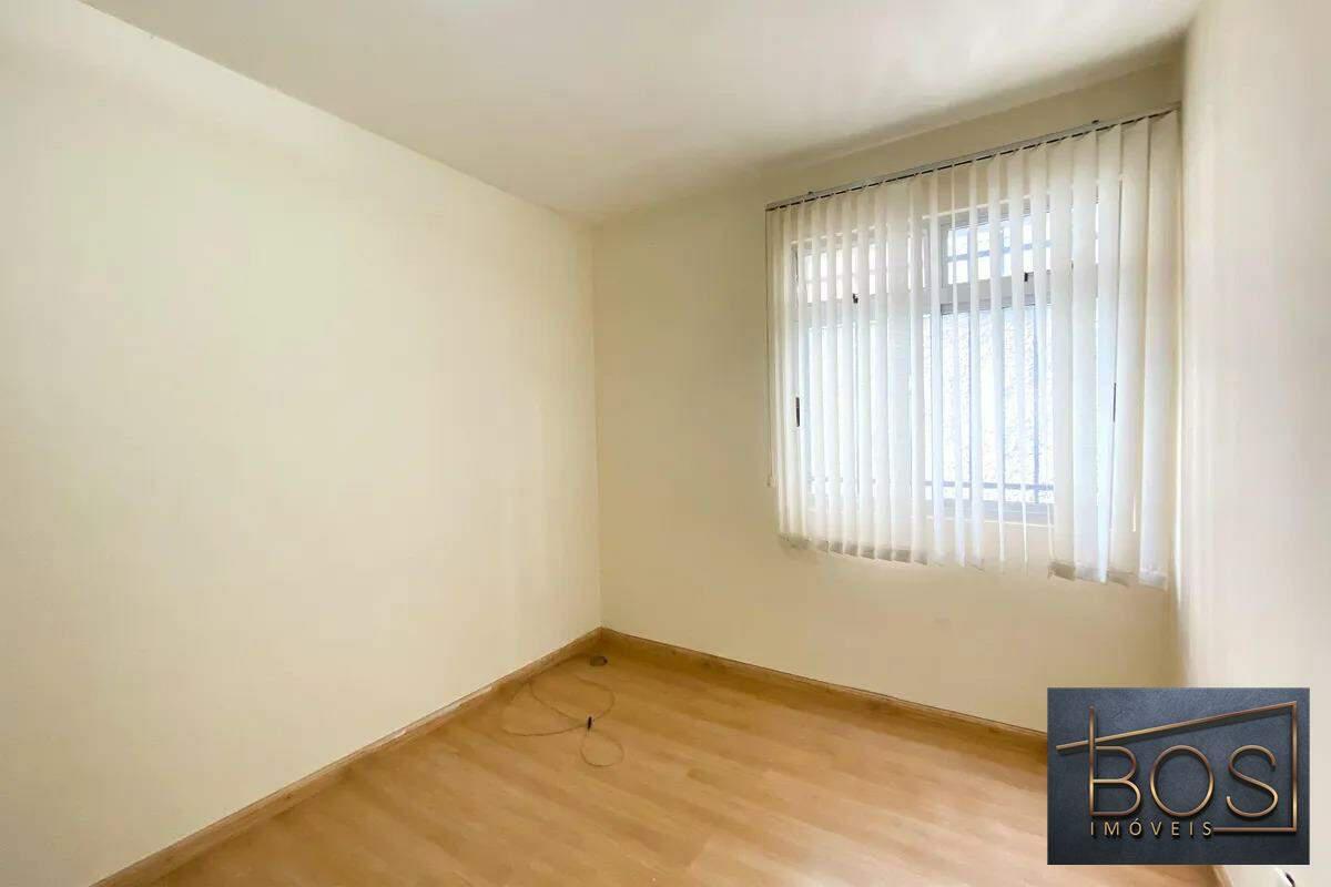 Apartamento, Anchieta, 3 Quartos, 1 Vaga, 1 Suíte