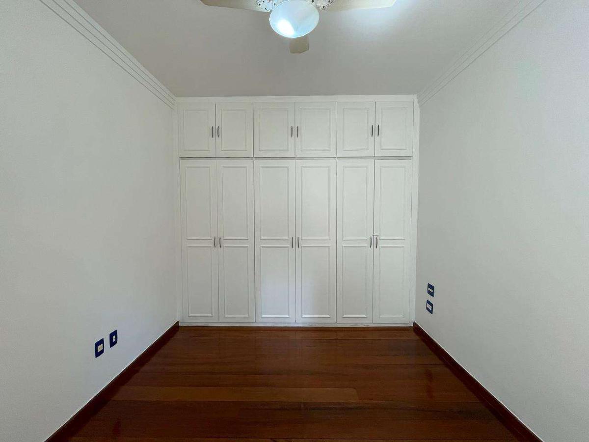 Apartamento, Santo Antônio, 3 Quartos, 2 Vagas, 1 Suíte