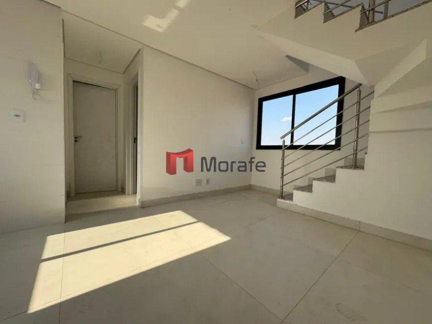 Apartamento, Santa Mônica, 3 Quartos, 1 Vaga, 1 Suíte