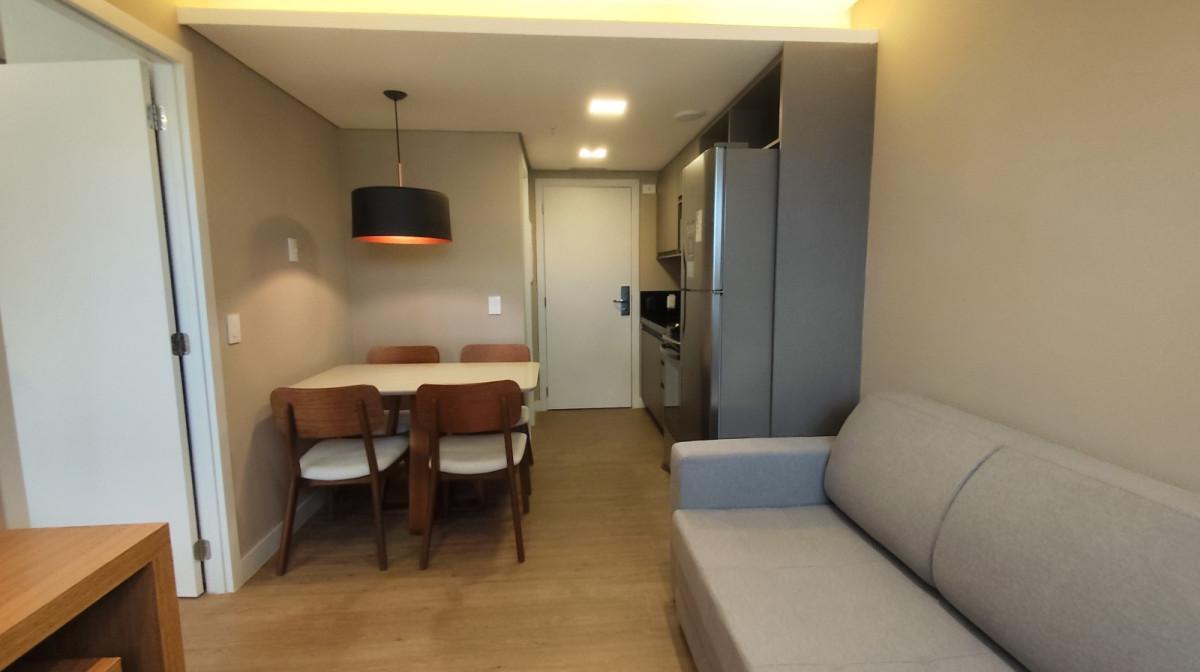 Apartamento, Estoril, 2 Quartos, 2 Vagas