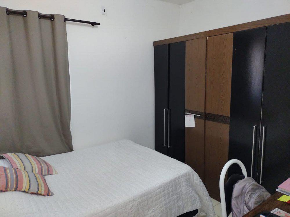 Casa, Palmeiras, 3 Quartos, 1 Vaga, 1 Suíte