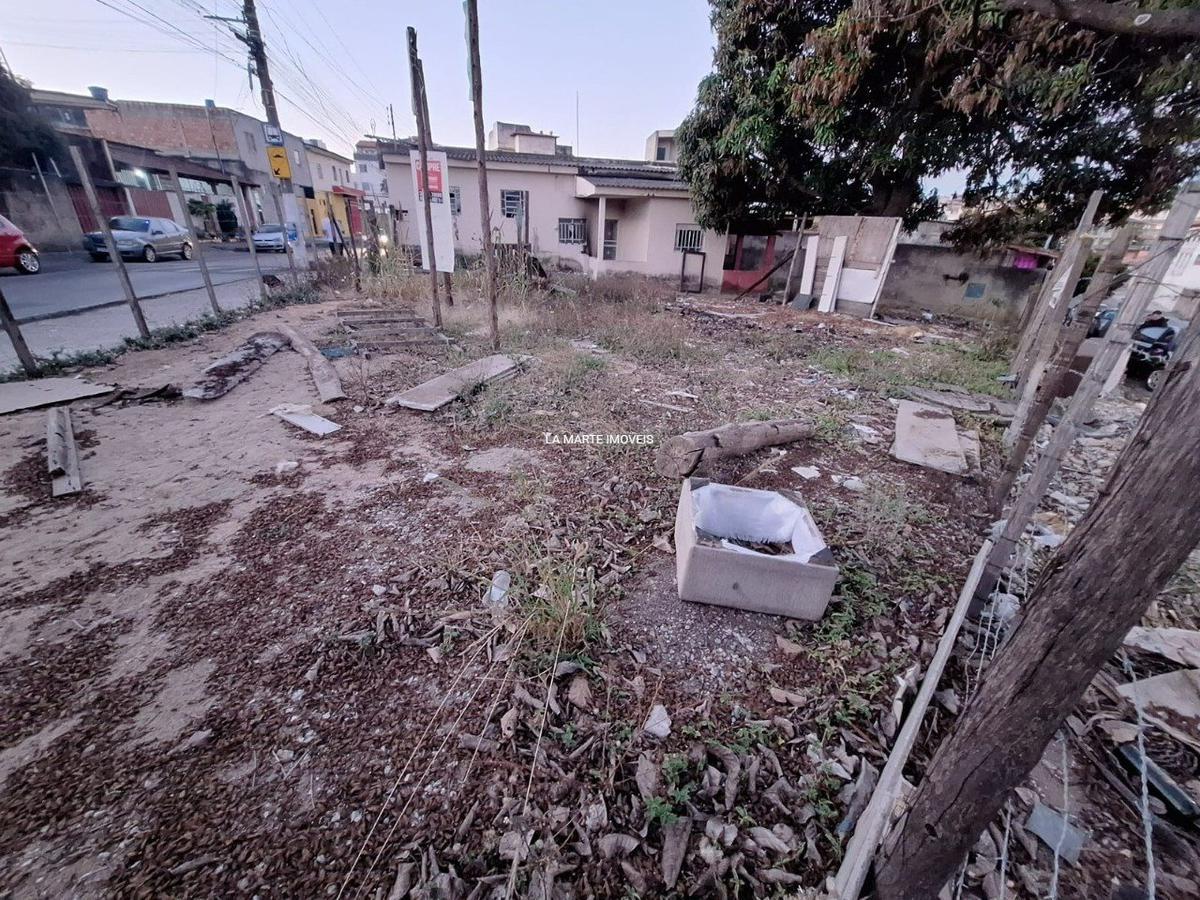 Casa, Parque Duval de Barros, 0 Quarto, 4 Vagas