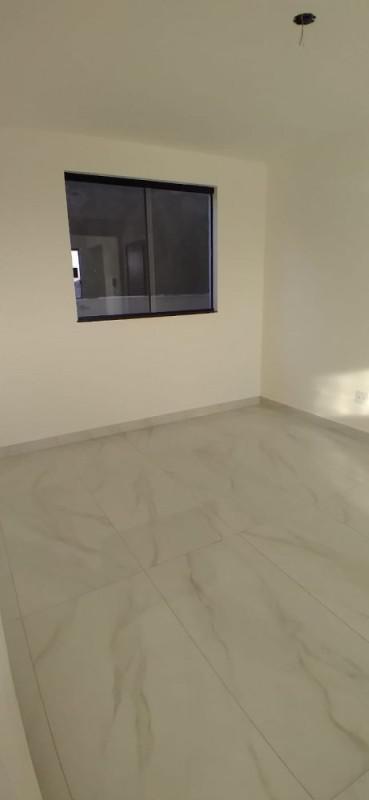 Apartamento, Palmeiras, 2 Quartos, 1 Vaga